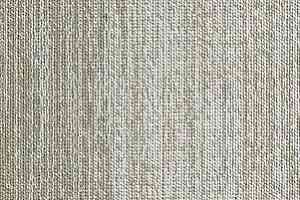 Ковровая плитка Interface Touch of Timber 4191001 Balsa фото  | FLOORDEALER